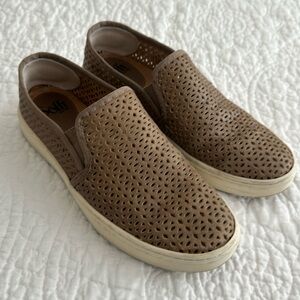 Sofft Somers Slip On Sneakers